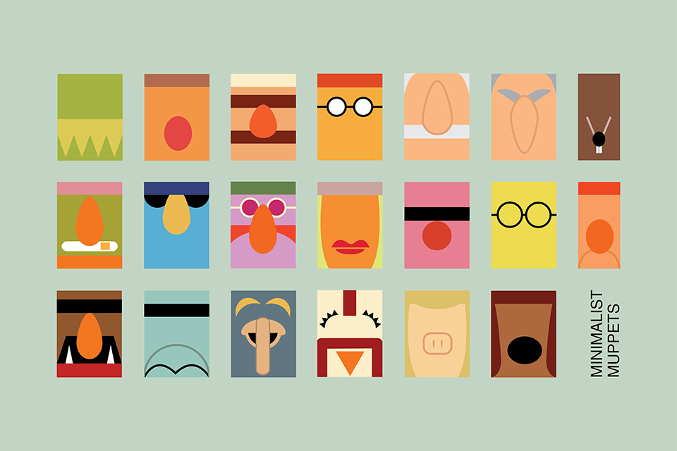 2010-minimalistmuppets.png